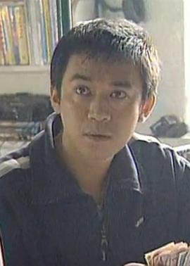 无言的结局 第01集