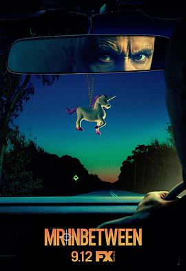 中间人先生第二季 第02集