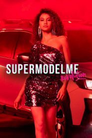 超模是我：革新 第02集