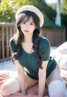 被渣后，我被总裁宠上天(全集)