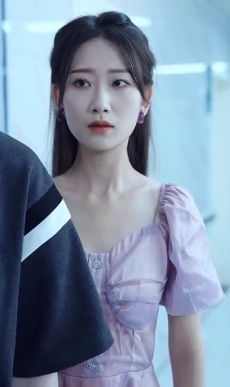 这个妹妹假正经 全集(大结局)