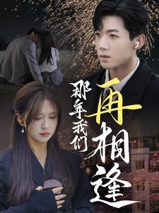 那年我们再相逢 全集(大结局)