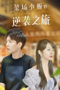 物价贬值：莱场小贩钞级逆袭 全集(大结局)